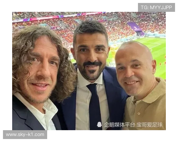 世界杯豪门后卫储备深度对比 世界杯豪门后卫储备深度对比