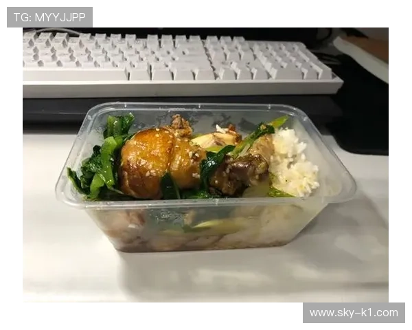陈雨菲一天吃三顿蛋白粉当饭? 陈雨菲一天吃三顿蛋白粉当饭?