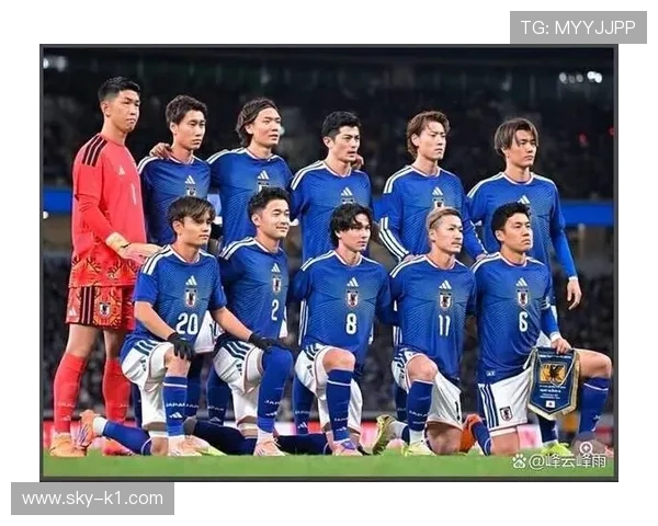 日本世界杯哪些位置已经接近世界水平 日本世界杯哪些位置已经接近世界水平