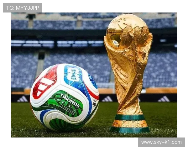 2026世界杯开幕战赛前新闻发布会有哪些重点 2026世界杯开幕战赛前新闻发布会有哪些重点