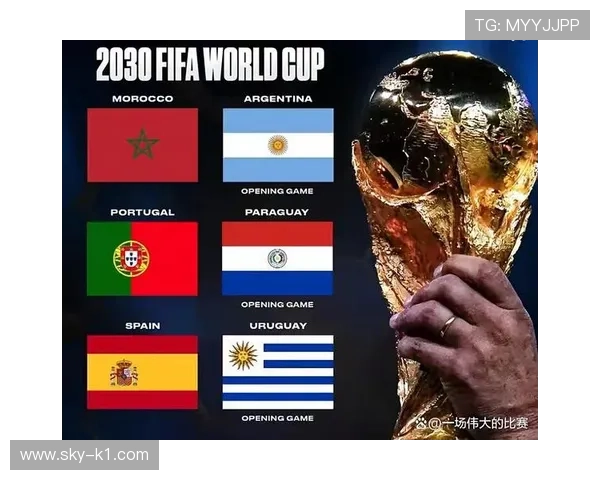 2026世界杯扩军后晋级门槛降低了吗 2026世界杯扩军后晋级门槛降低了吗