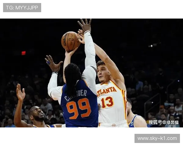亚特兰大遭遇魔鬼赛程,欧战高强度对抗考验球队轮换深度 亚特兰大遭遇魔鬼赛程,欧战高强度对抗考验球队轮换深度