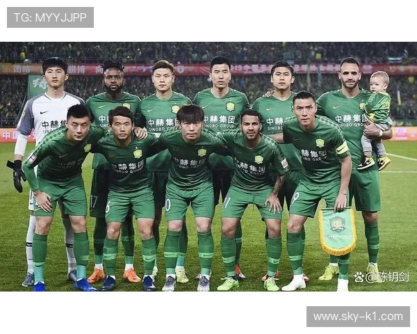 北京国安新赛季首战主场战平联赛强敌暴露防守隐患