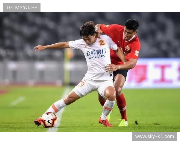 哈茨客场逼平强敌,防守韧性成晋级关键 哈茨客场逼平强敌,防守韧性成晋级关键