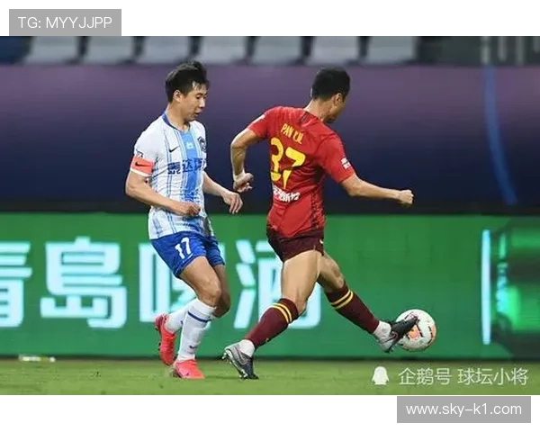 桑托斯巴乙升级卡位战进入白热化球队需全力抢分